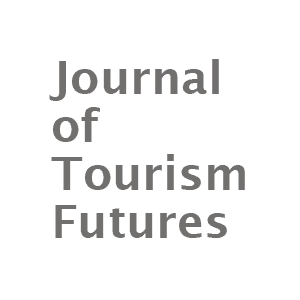 Journal of Tourism Futures