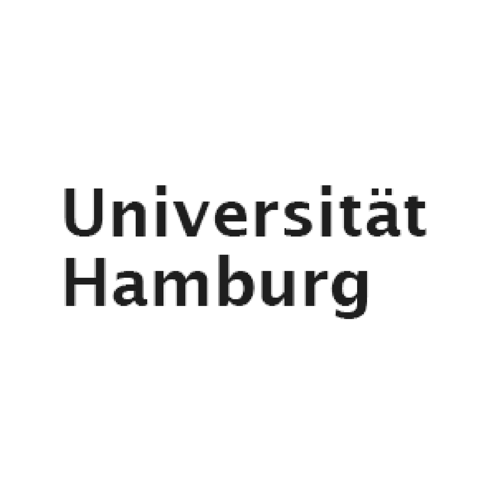 Universität Hamburg