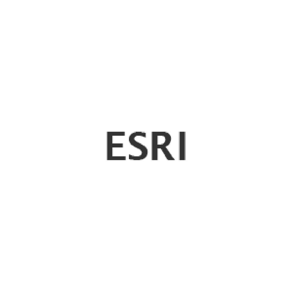 Esri