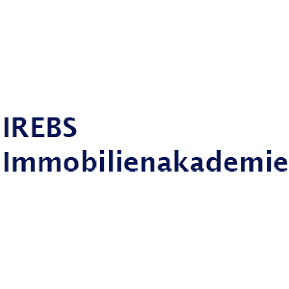 IREBS Immobilienakademie