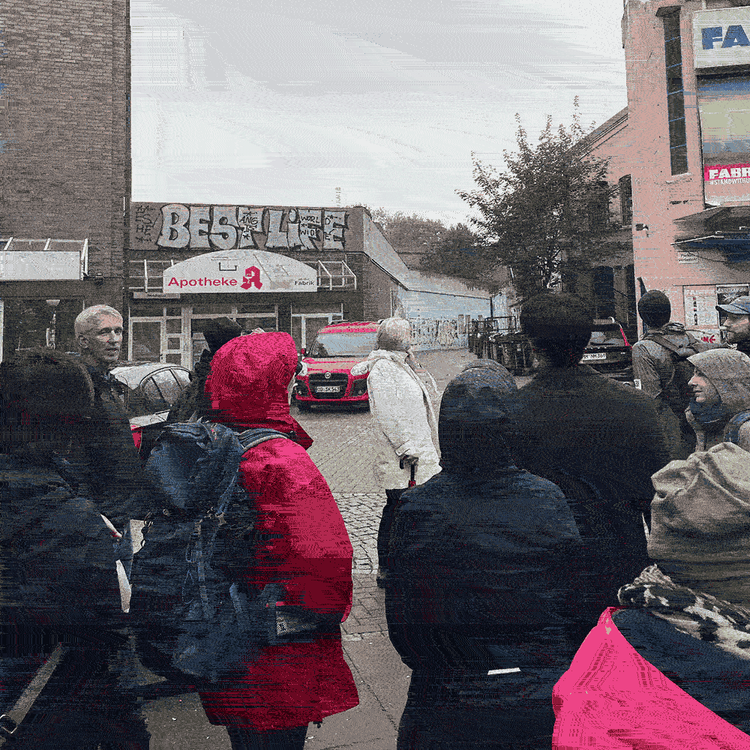 OttensenExkursion2022