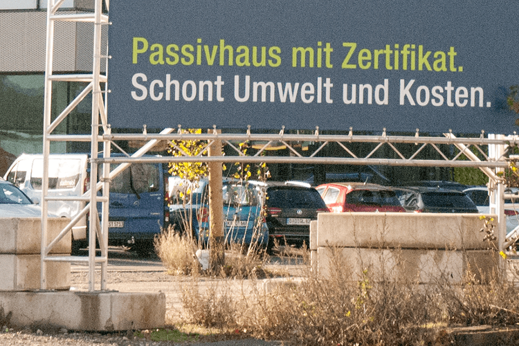 ESG ist mehr als technische Standards