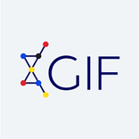 Logo GIF