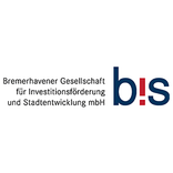 Logo BIS