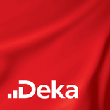 Logo Dekabank