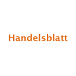 Handelsblatt