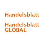 Handelsblatt GLOBAL