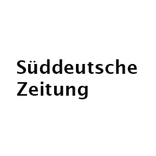 Süddeutsche Zeitung