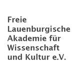 Freie Lauenburgische Akademie für Wissenschaft und Kultur e.V.