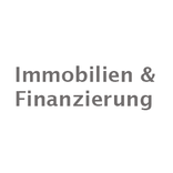 Immobilien & Finanzierung