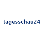 tagesschau 24