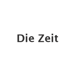 Die Zeit
